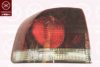 KLOKKERHOLM 95850705A1 Combination Rearlight